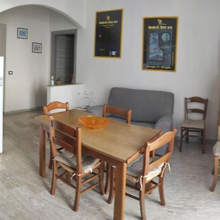 Casa Alea - Appartamento Turistico - Paola- ภายนอก รูปภาพ
